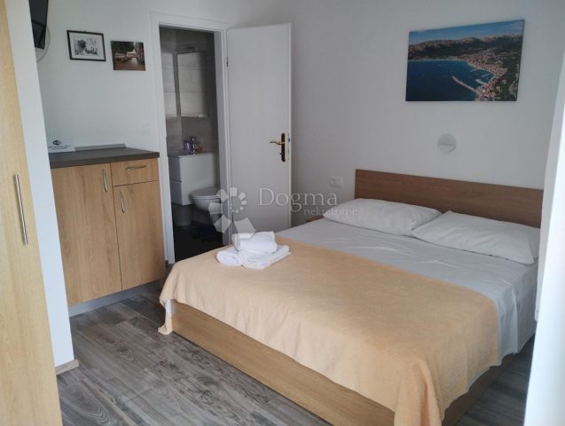 Haus Zu verkaufen - Primorsko-goranska Krk - foto 3/3