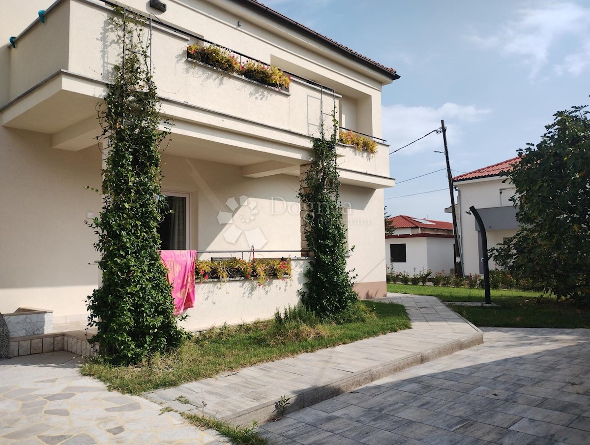 House For sale - PRIMORSKO-GORANSKA KRK