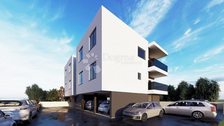 Apartment Zu verkaufen - Istarska Pula - foto 2/2