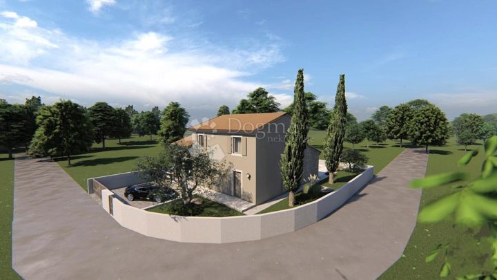 Haus Zu verkaufen - Istarska Umag - foto 2/13