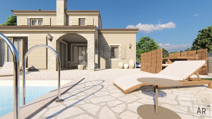 Haus Zu verkaufen - Istarska Umag - foto 5/13
