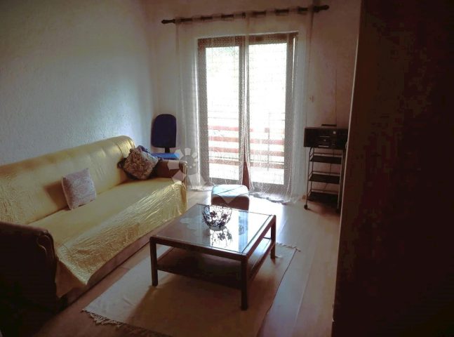 Hiša Naprodaj - Istarska Poreč - foto 2/17