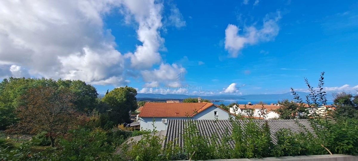 Grundstück Zu verkaufen - Primorsko-goranska Krk - foto 3/3