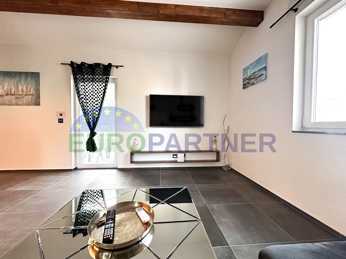 House For sale - ISTARSKA POREČ