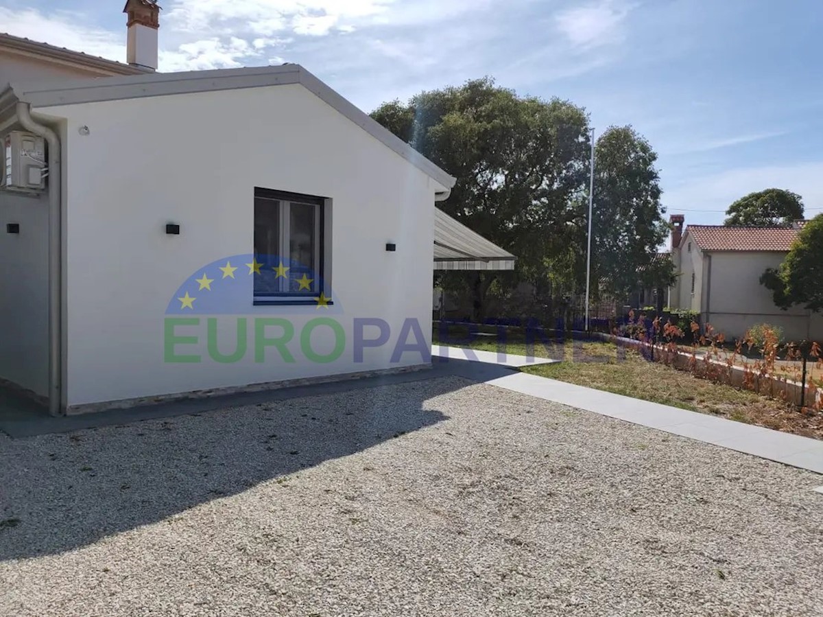 House For sale - ISTARSKA POREČ