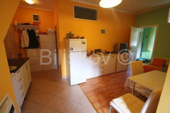 Apartma Naprodaj - Splitsko-dalmatinska Split - foto 2/15