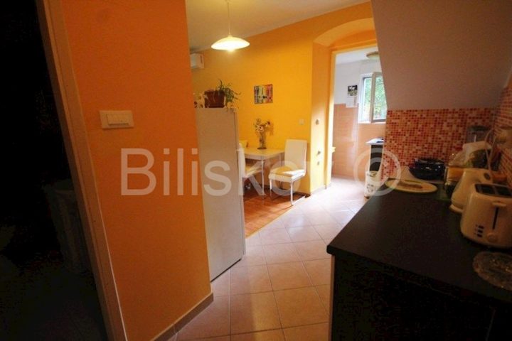 Apartma Naprodaj - Splitsko-dalmatinska Split - foto 3/15