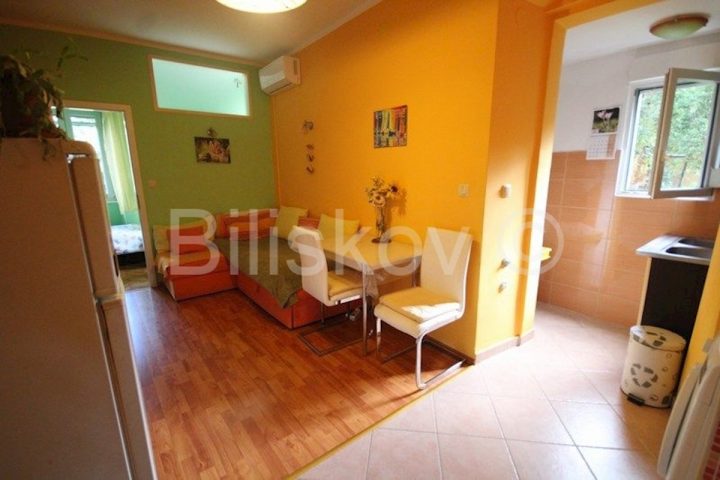 Apartma Naprodaj - Splitsko-dalmatinska Split - foto 4/15