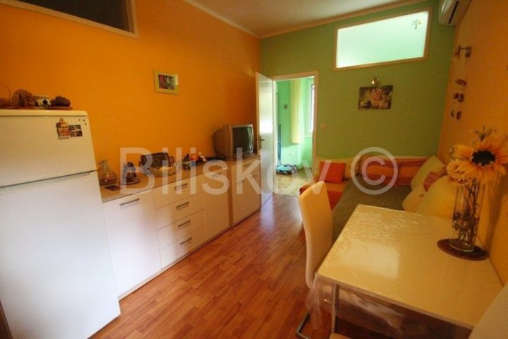 Apartma Naprodaj - Splitsko-dalmatinska Split - foto 5/15