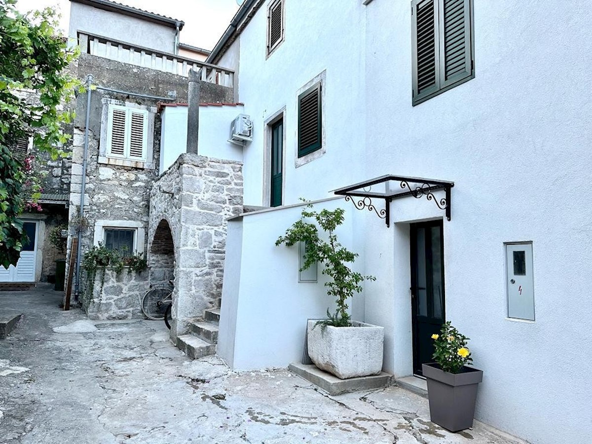 Casa In vendita - ZADARSKA ZADAR