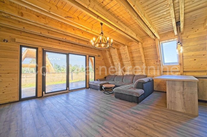 Casa In vendita - Karlovačka Karlovac - foto 2/16