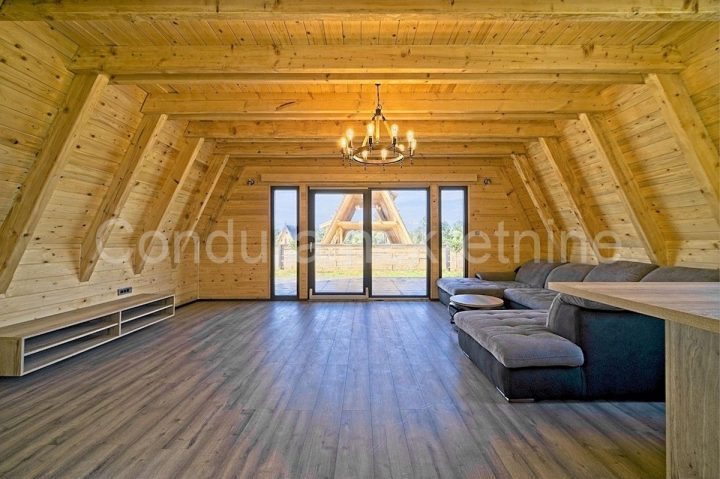 Casa In vendita - Karlovačka Karlovac - foto 3/16