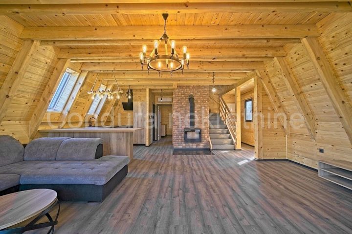 Casa In vendita - Karlovačka Karlovac - foto 4/16