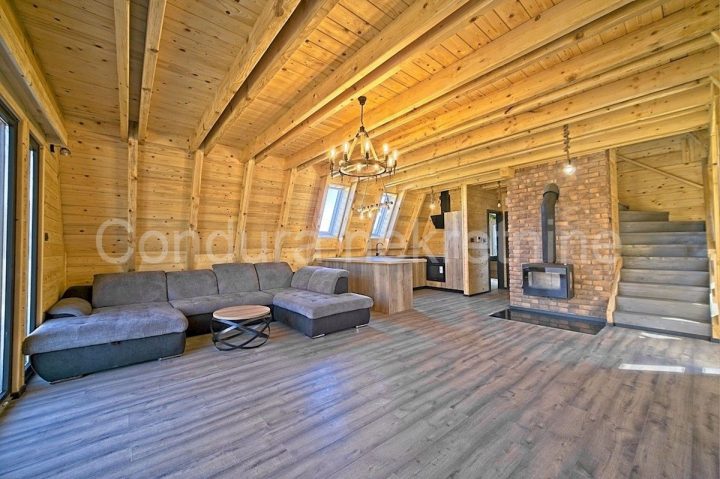 Casa In vendita - Karlovačka Karlovac - foto 5/16