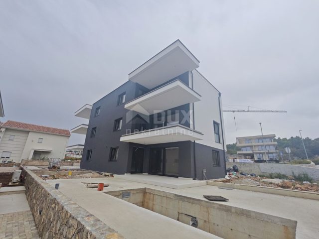 Appartamento In vendita - Primorsko-goranska Krk - foto 3/13
