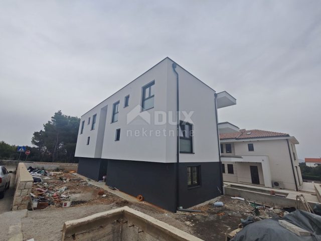 Appartamento In vendita - Primorsko-goranska Krk - foto 5/13
