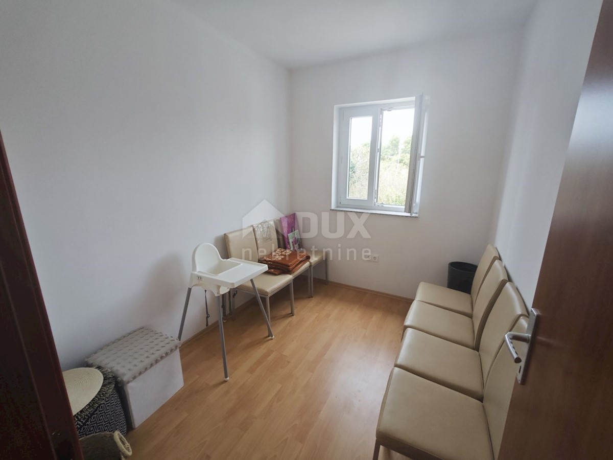 Apartmán Na prodej - PRIMORSKO-GORANSKA KRK