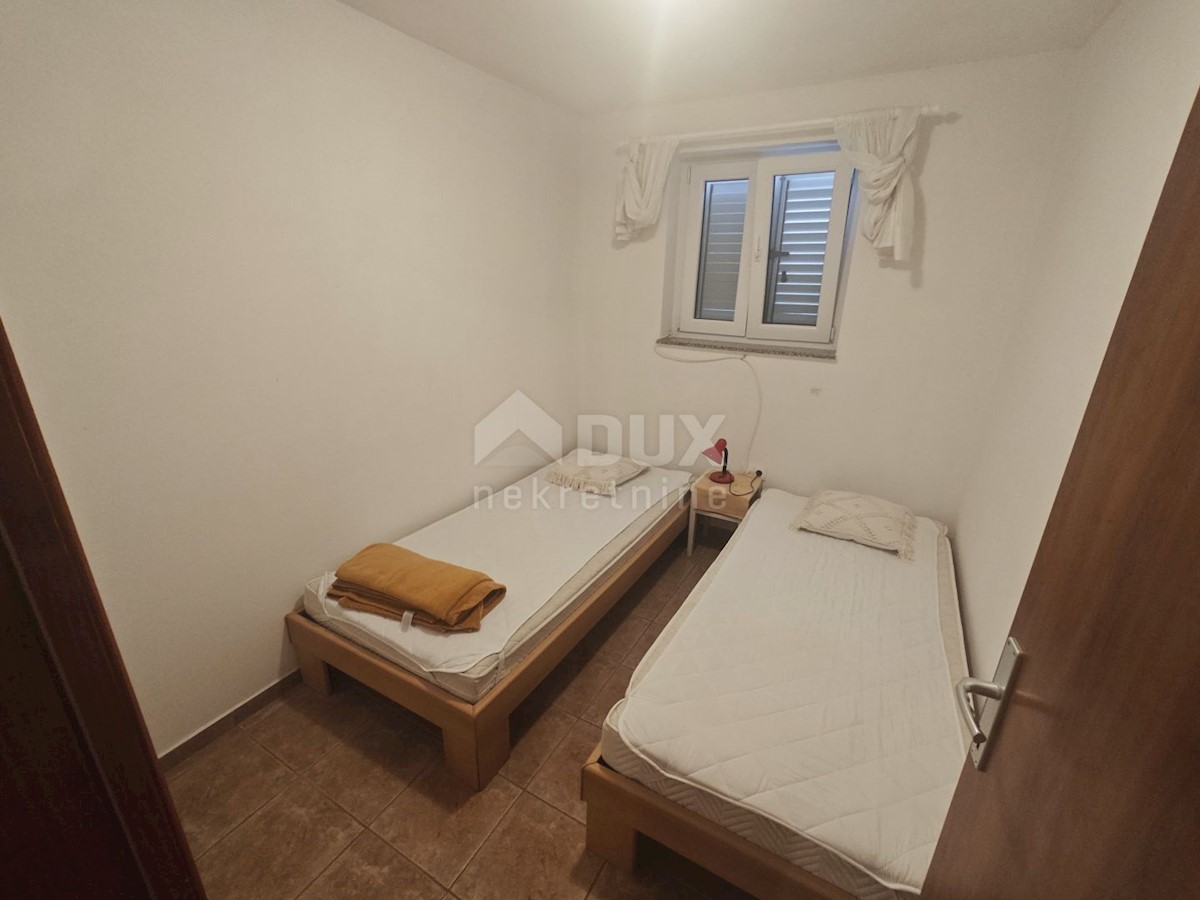 Apartmán Na prodej - PRIMORSKO-GORANSKA KRK