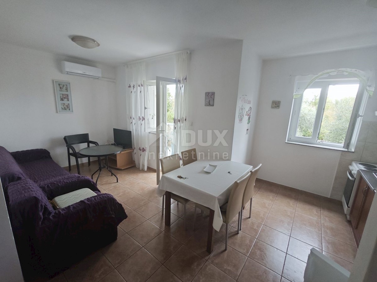 Apartmán Na prodej - PRIMORSKO-GORANSKA KRK