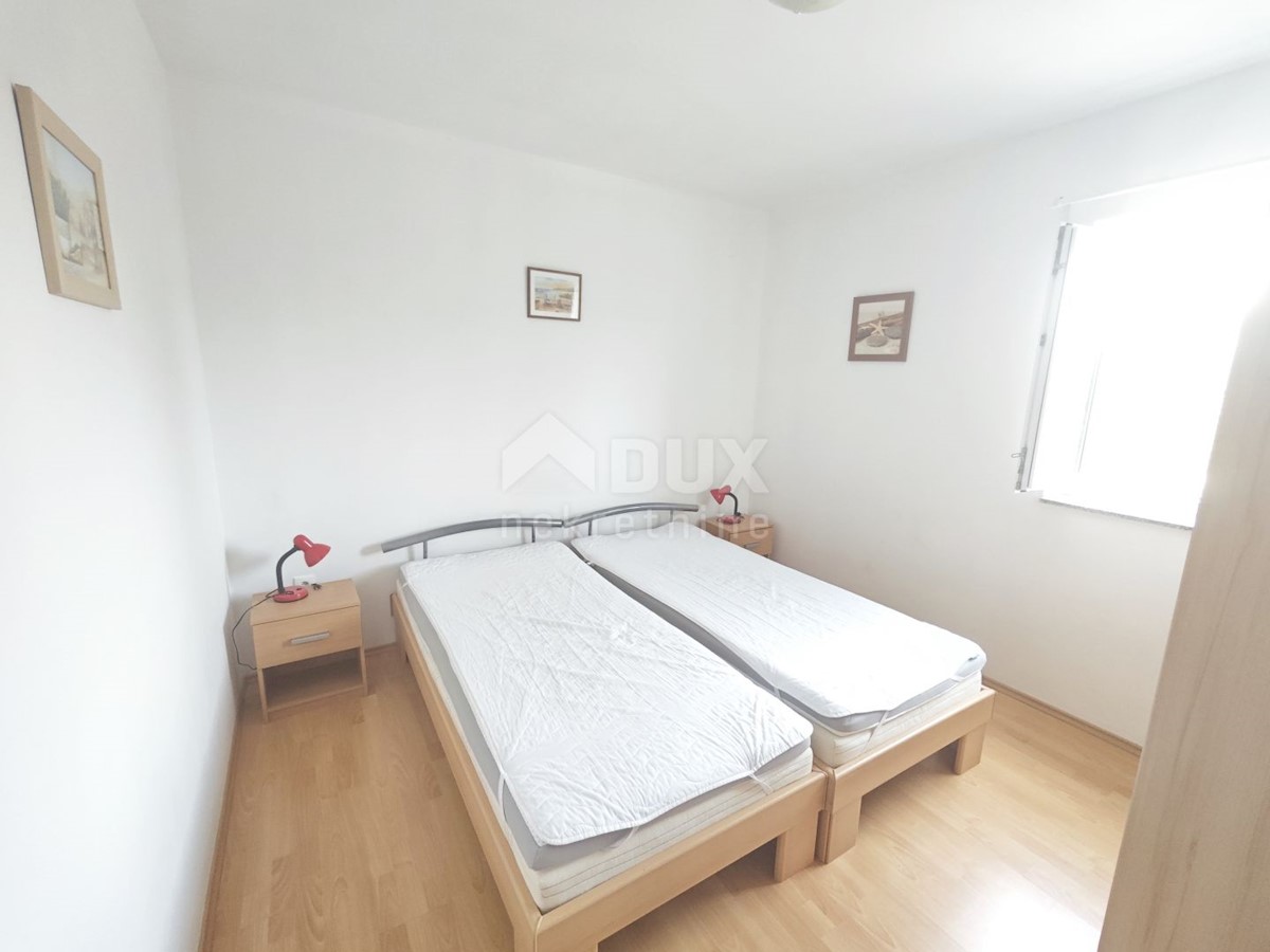 Apartmán Na prodej - PRIMORSKO-GORANSKA KRK