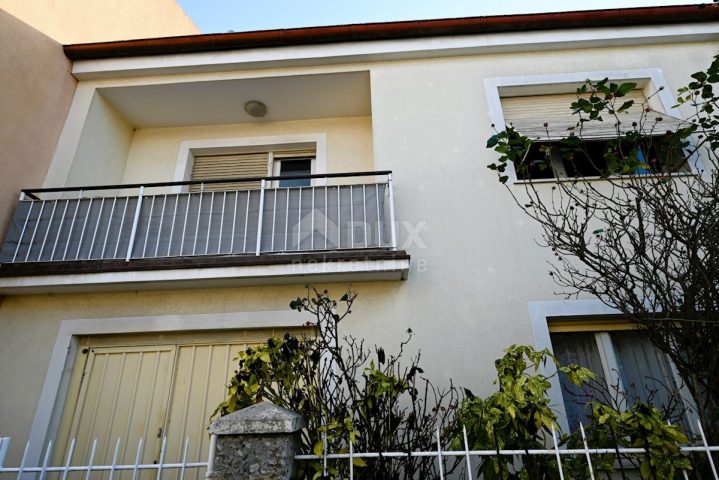 Kuća na prodaju 172 m² – Pula