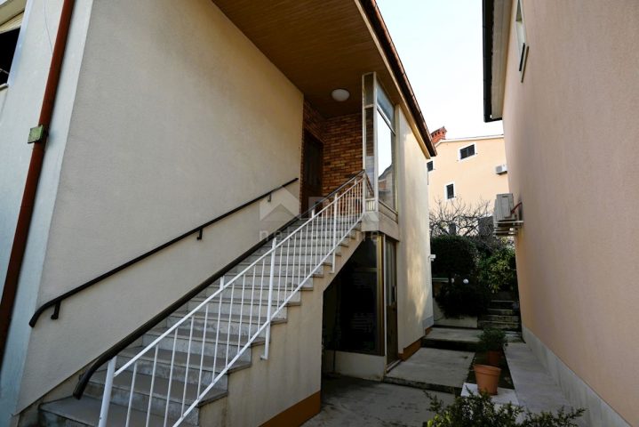 House For sale - Istarska Pula - foto 2/2