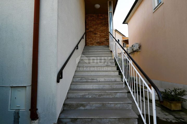 Kuća Na prodaju - Istarska Pula - foto 3/3