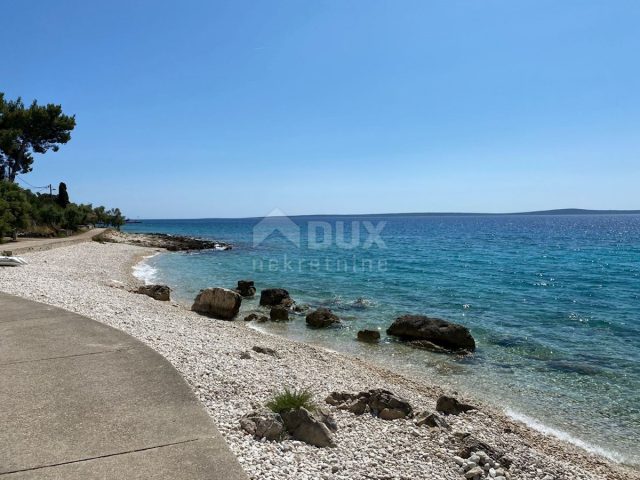 Terrain à vendre 998 m² – Silba