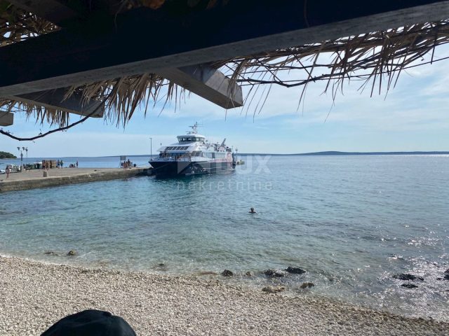 Pozemek Na prodej - Zadarska Zadar - foto 2/2