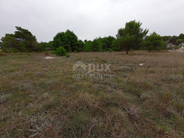 Terrain À vendre - Zadarska Vir - foto 2/5