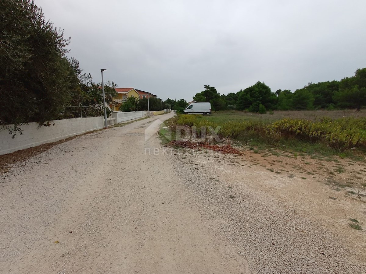 Terrain À vendre - ZADARSKA Vir