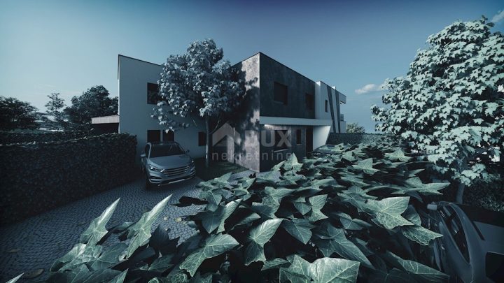 House For sale - Primorsko-goranska Opatija - foto 2/29