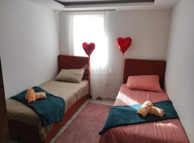 Hiša Na predaj - Istarska Ližnjan - foto 4/10