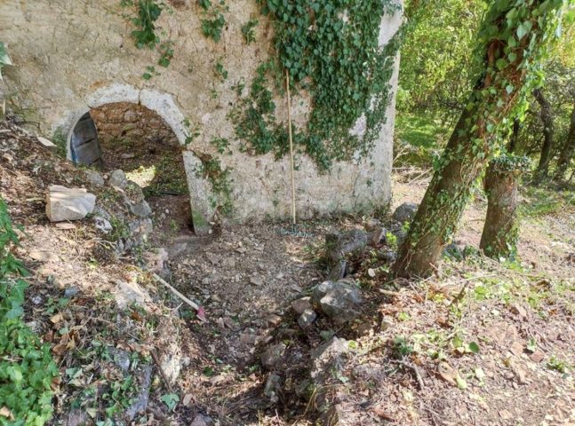Haus Zu verkaufen - Primorsko-goranska Bakar - foto 2/5