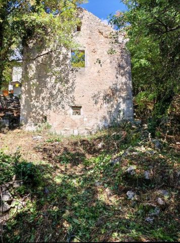 Haus Zu verkaufen - Primorsko-goranska Bakar - foto 3/5