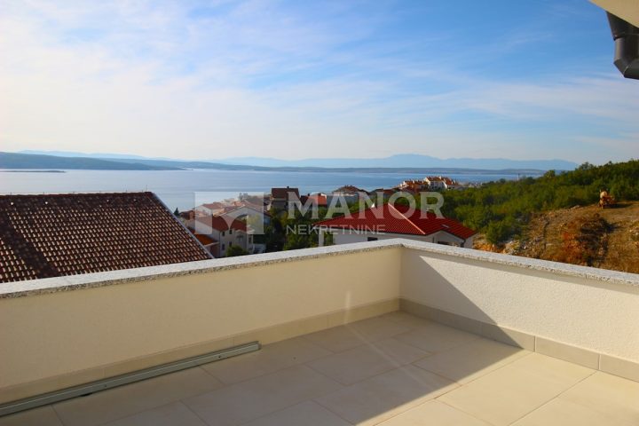 Stan Na prodaju - Primorsko-goranska Crikvenica - foto 2/18