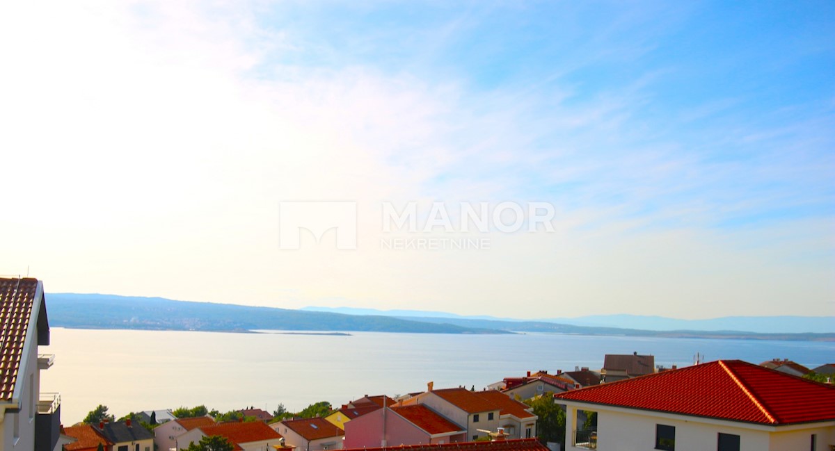 Apartmán Na prodej