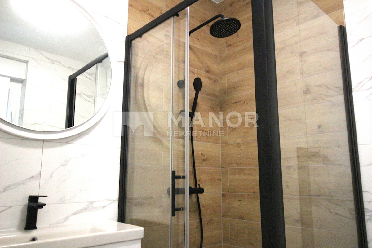 Apartmán Na prodej - PRIMORSKO-GORANSKA CRIKVENICA