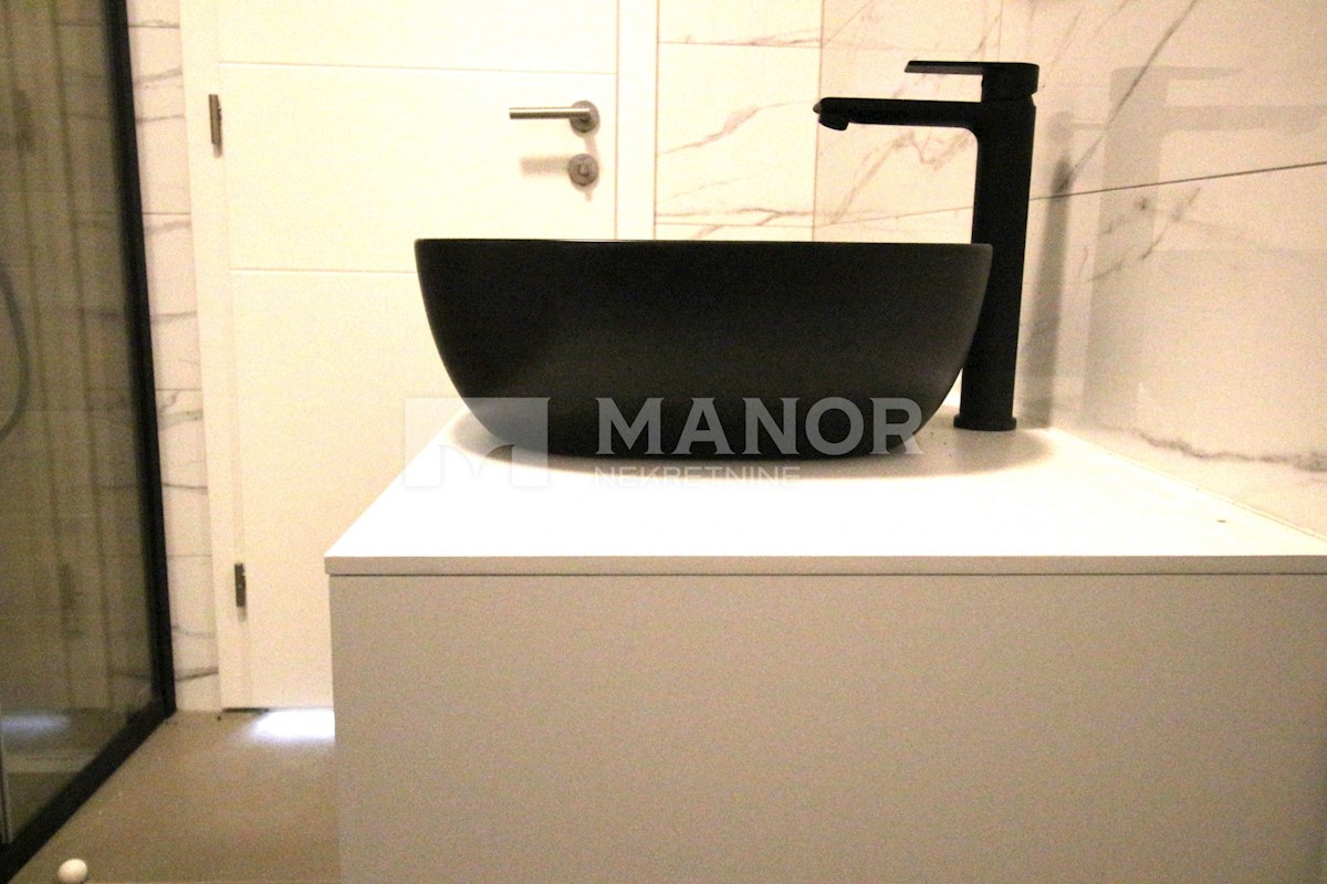 Apartmán Na prodej - PRIMORSKO-GORANSKA CRIKVENICA