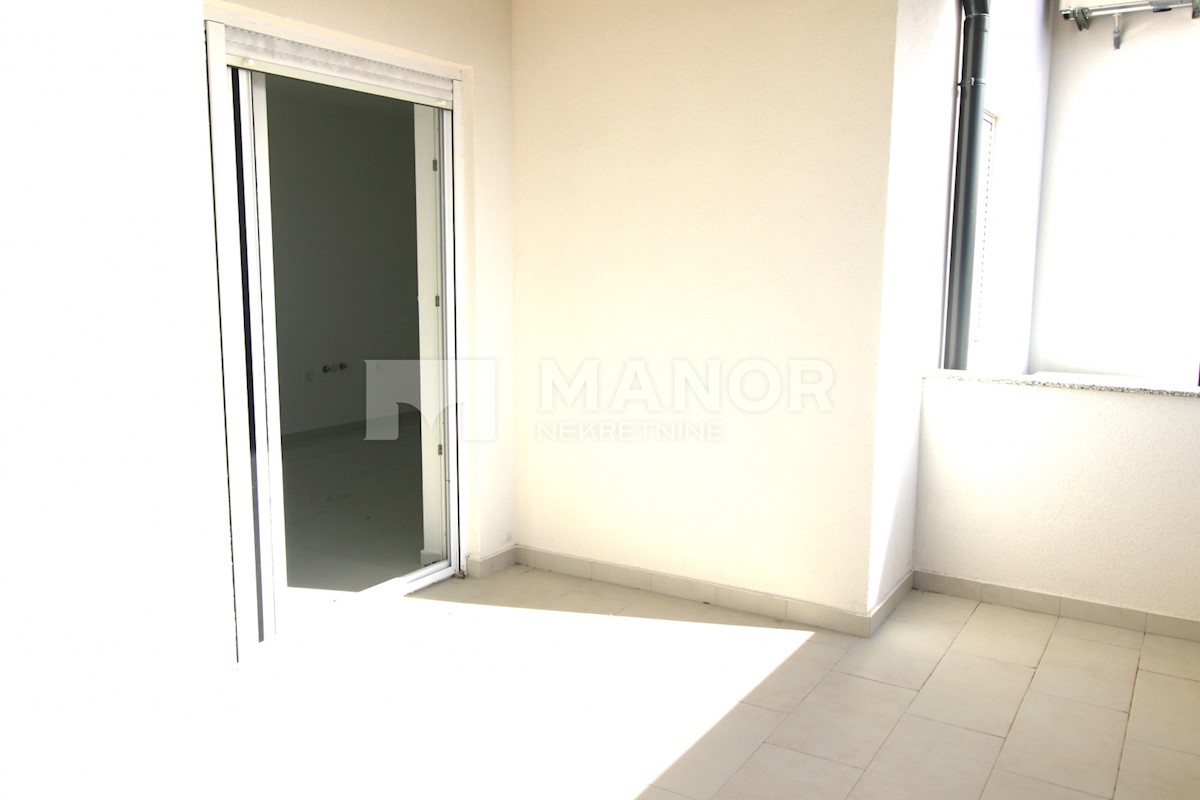 Apartmán Na prodej - PRIMORSKO-GORANSKA CRIKVENICA