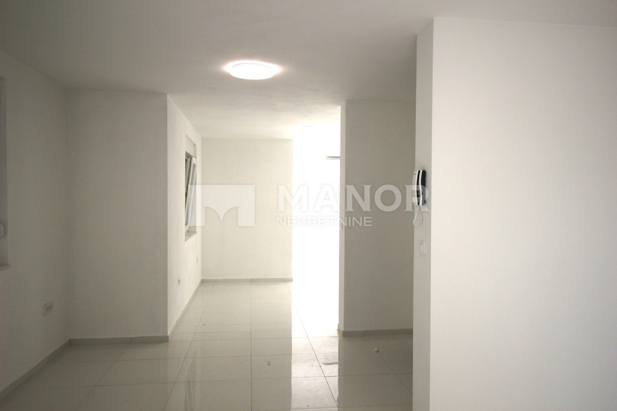 Apartmán Na prodej - PRIMORSKO-GORANSKA CRIKVENICA