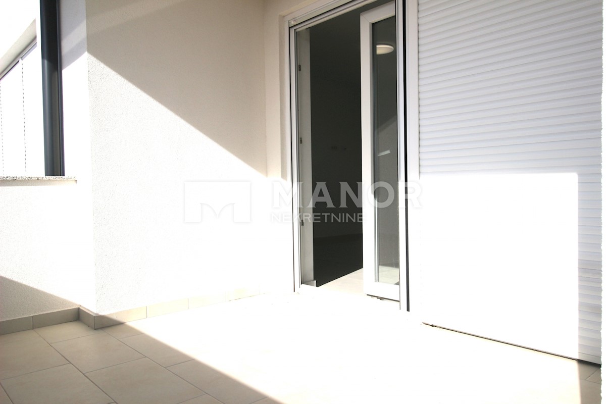 Apartmán Na prodej - PRIMORSKO-GORANSKA CRIKVENICA