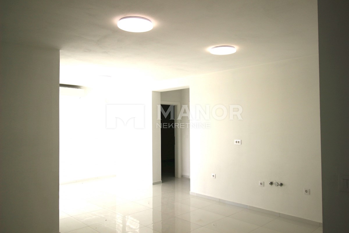 Apartmán Na prodej - PRIMORSKO-GORANSKA CRIKVENICA