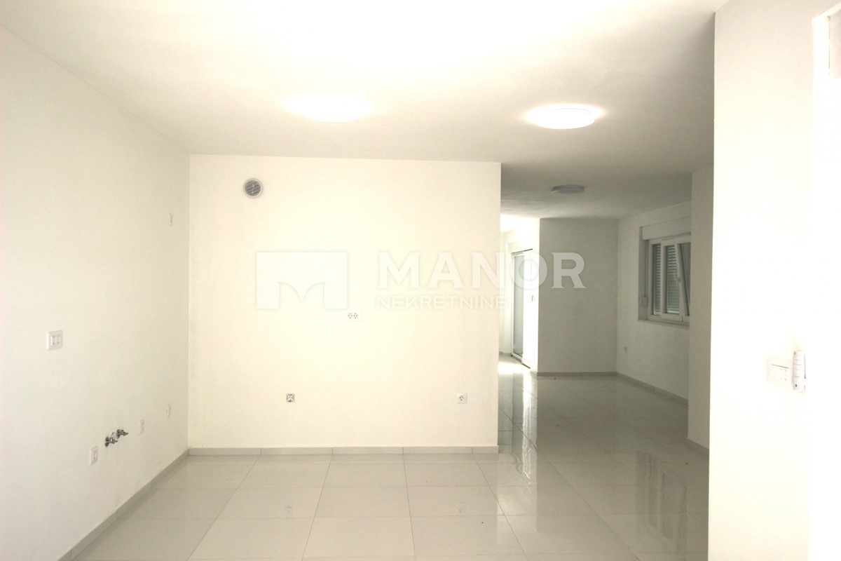 Apartmán Na prodej - PRIMORSKO-GORANSKA CRIKVENICA