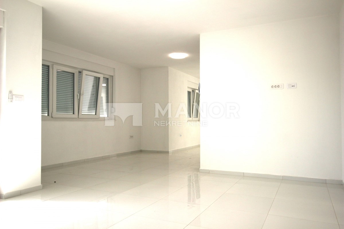 Apartmán Na prodej - PRIMORSKO-GORANSKA CRIKVENICA