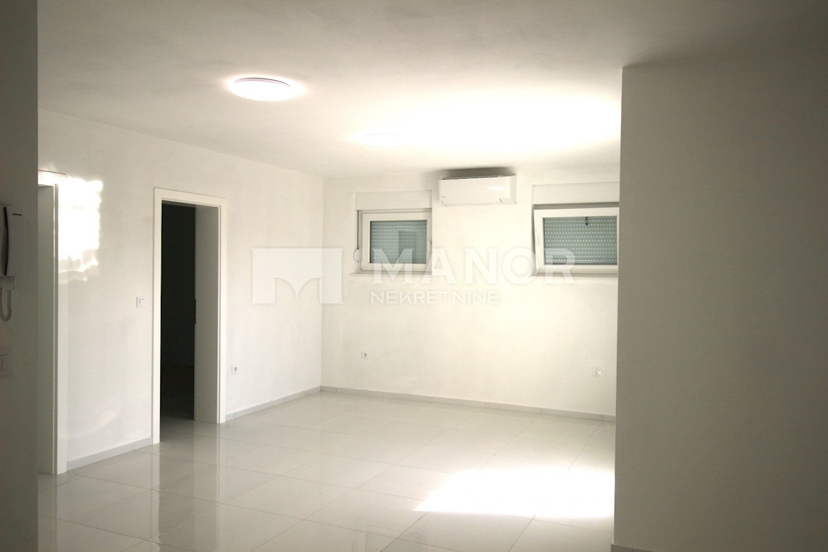 Apartmán Na prodej - PRIMORSKO-GORANSKA CRIKVENICA