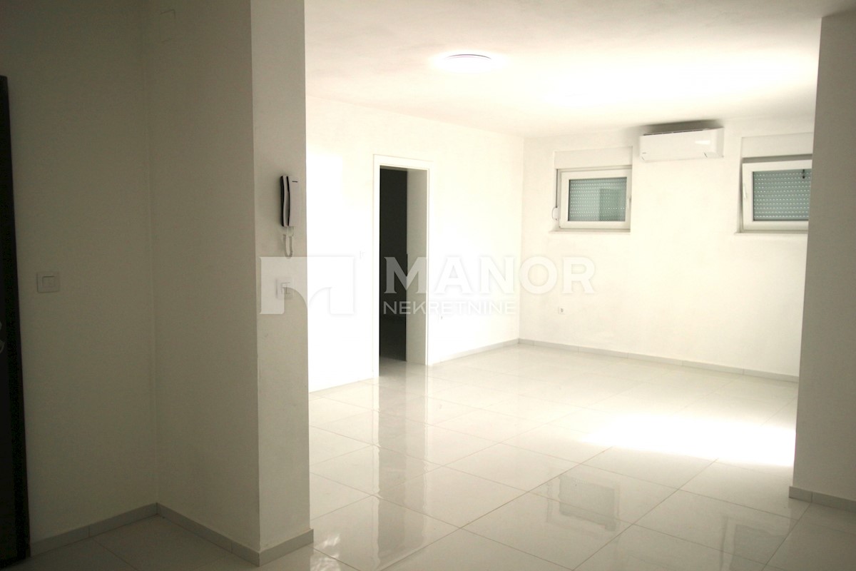 Apartmán Na prodej - PRIMORSKO-GORANSKA CRIKVENICA