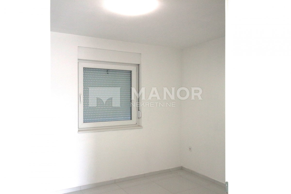 Apartmán Na prodej - PRIMORSKO-GORANSKA CRIKVENICA