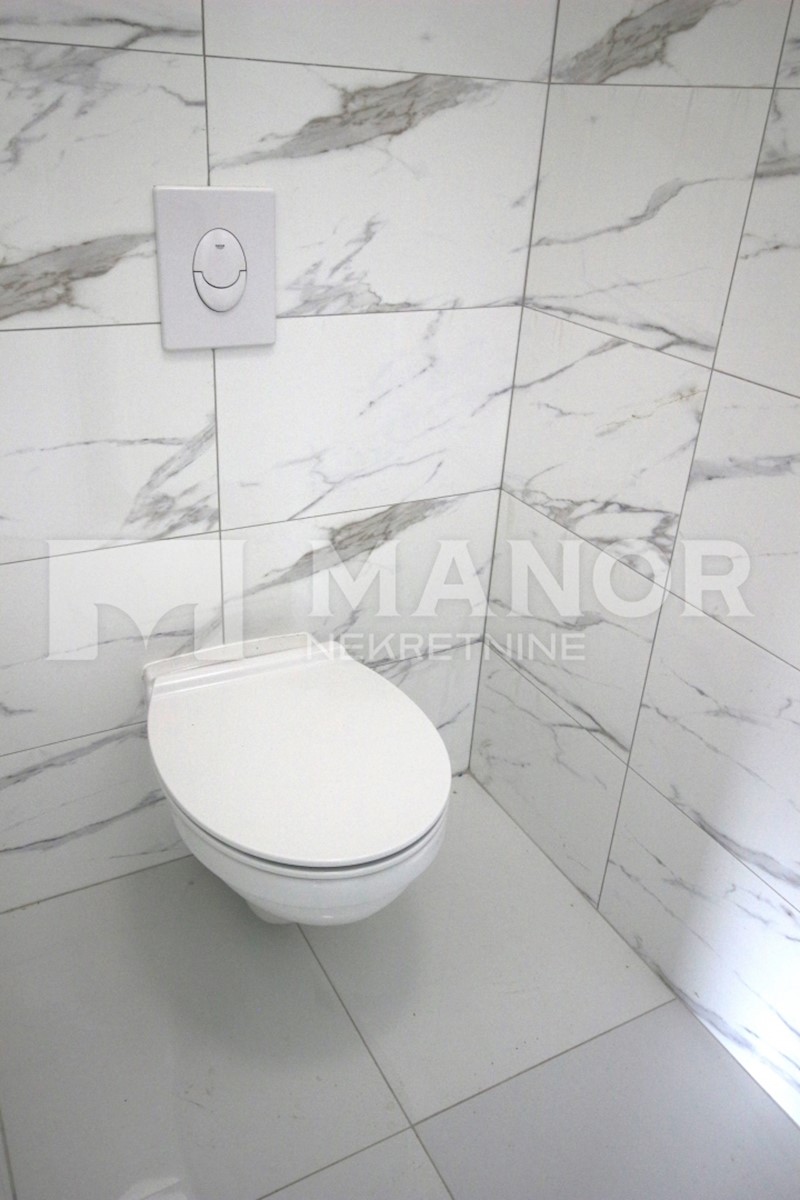 Apartmán Na prodej - PRIMORSKO-GORANSKA CRIKVENICA