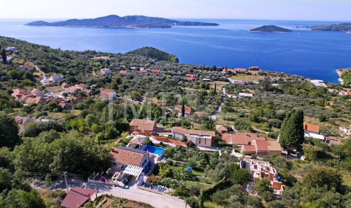 Hiša Naprodaj - Dubrovačko-neretvanska Dubrovnik - foto 2/29